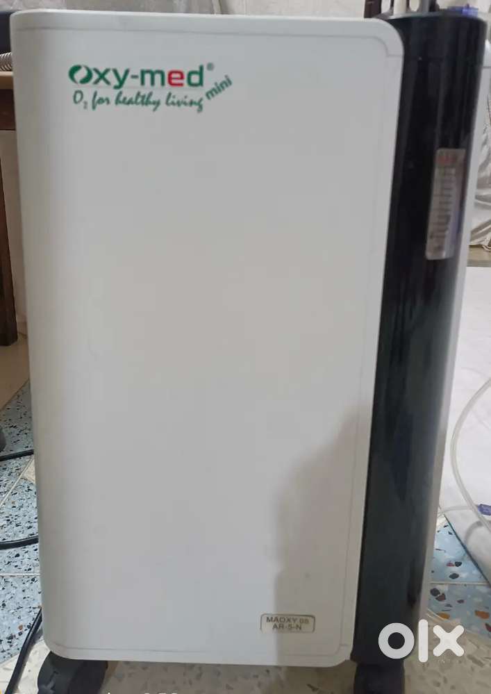 Excellent and clean condition