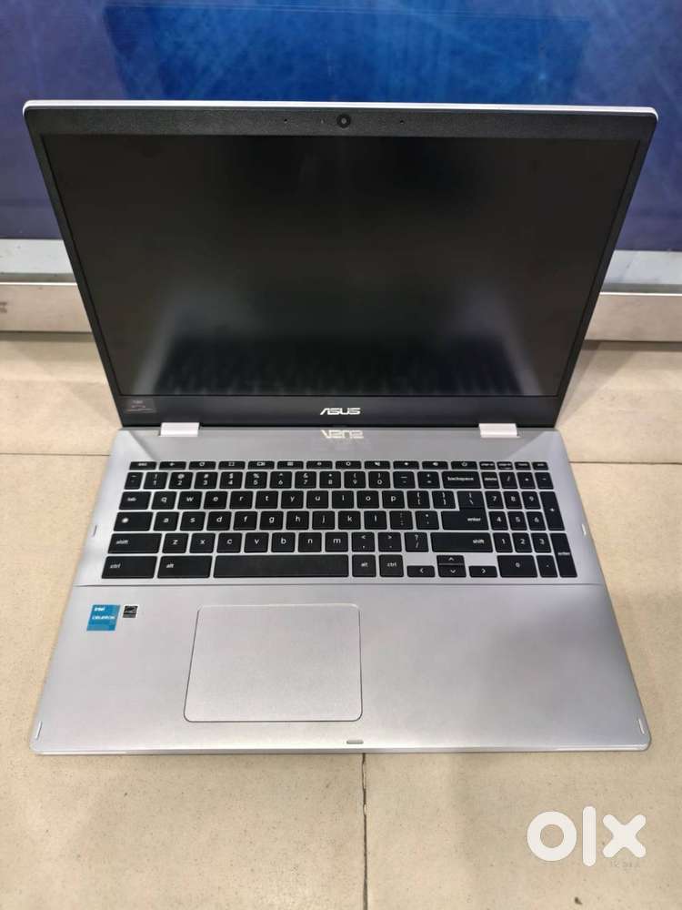 DIWALI OFFER  ASUS LAPTOP