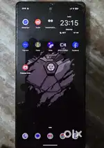Google Pixel 6 128 GB