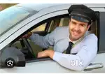 Driver 7 days a week, NIGHT 8 - MORNING 8
