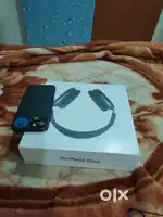 Very good condition