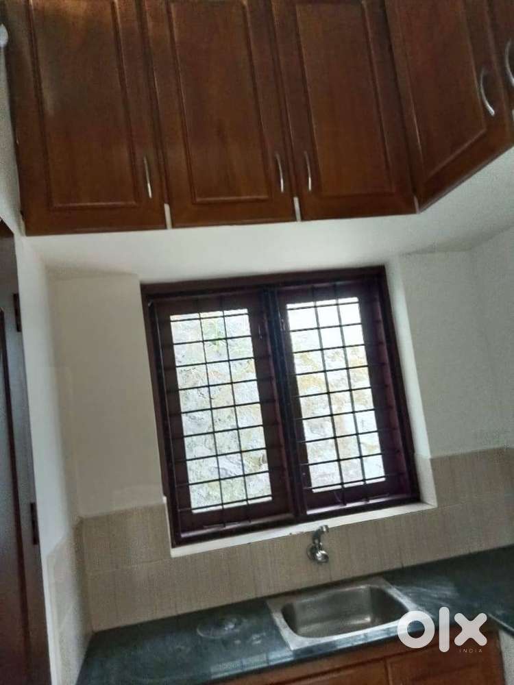 3BHK House For Sale