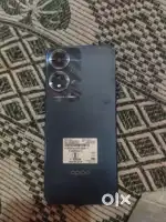 Pura orijinal phone he  or  5g he bss display me 1screch he bss