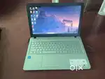Asus vivobook