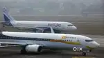 'Airport Ground Staff Jobs in Indigo Airlines