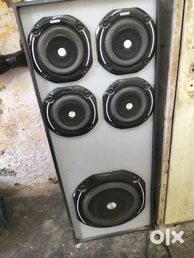 deltan 3500 waat all There are many available features and functions