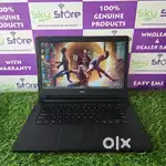 Dell Latitude i5 6th Gen 8GB/1TB 14inch Display With 10Days Warranty