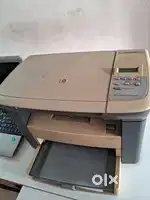 Hp 1005 printer