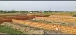 BEST PROJECT ME PLOT LE LUCKNOW ME PRIME LOCATION ME