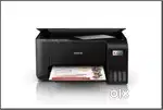 EPSON L3250 PRINTER