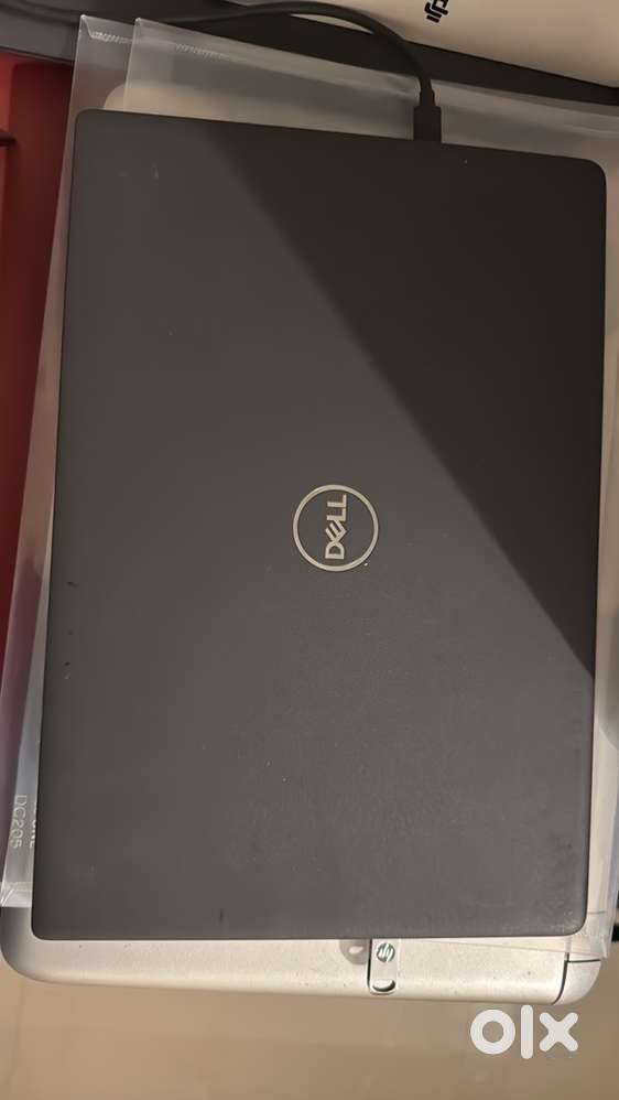 DELL Latitude 3410 for sale