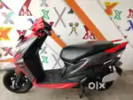 Dio standard for sale