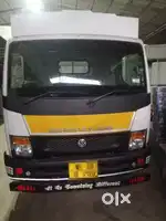 Partner AC