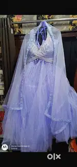 Best quality fresh dress mint condition