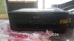Epson L210 Inktank Colour Printer