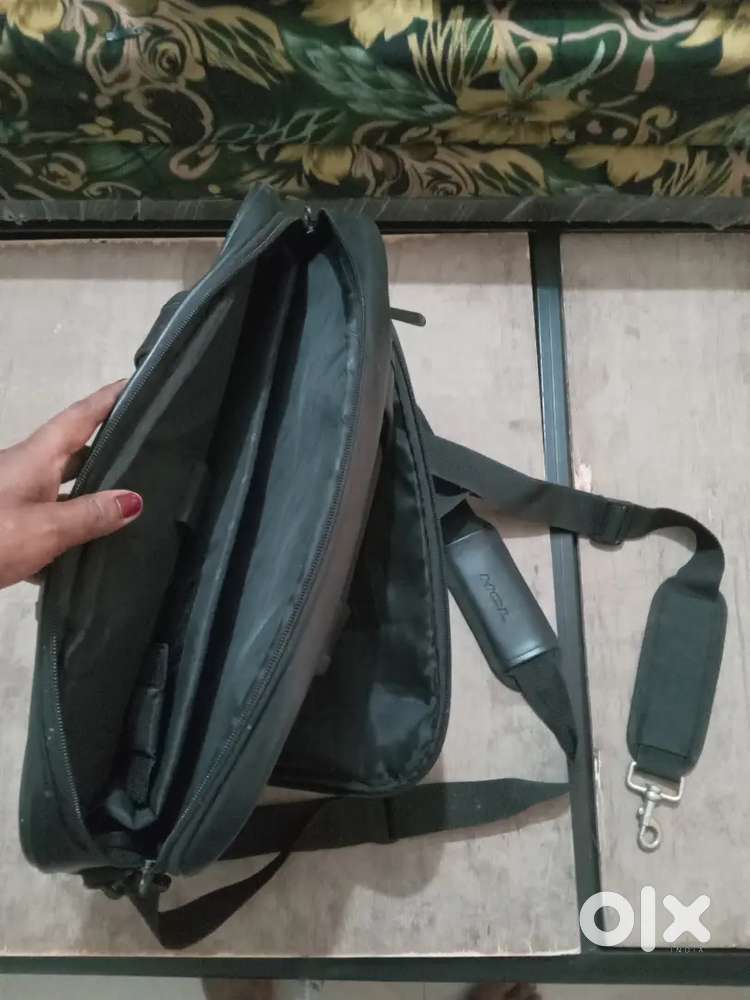 Laptop Bag Sale Urgent