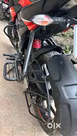 2024 ending ka modal hau gadi ek dam nayi rakhi hai 50 ka avrage hai