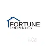 Wanted Female Sales Team Leader with Real Estate Experience