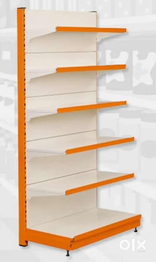 Super market racks office furniture and school furniture manufacturing