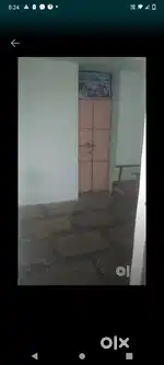 Room for rent (boys)