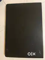 Dell leptop