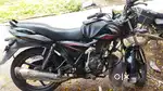 Argent sell karna hai