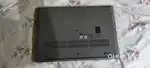 lenovo . RAM 8GB
