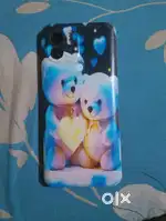 Redmi a1+ on 3000
