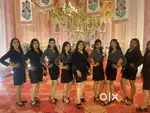 Event mangemant