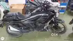 Bike on best price