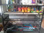 shop for sell