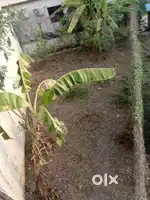 Plot for sale Chavadi Cuddalore