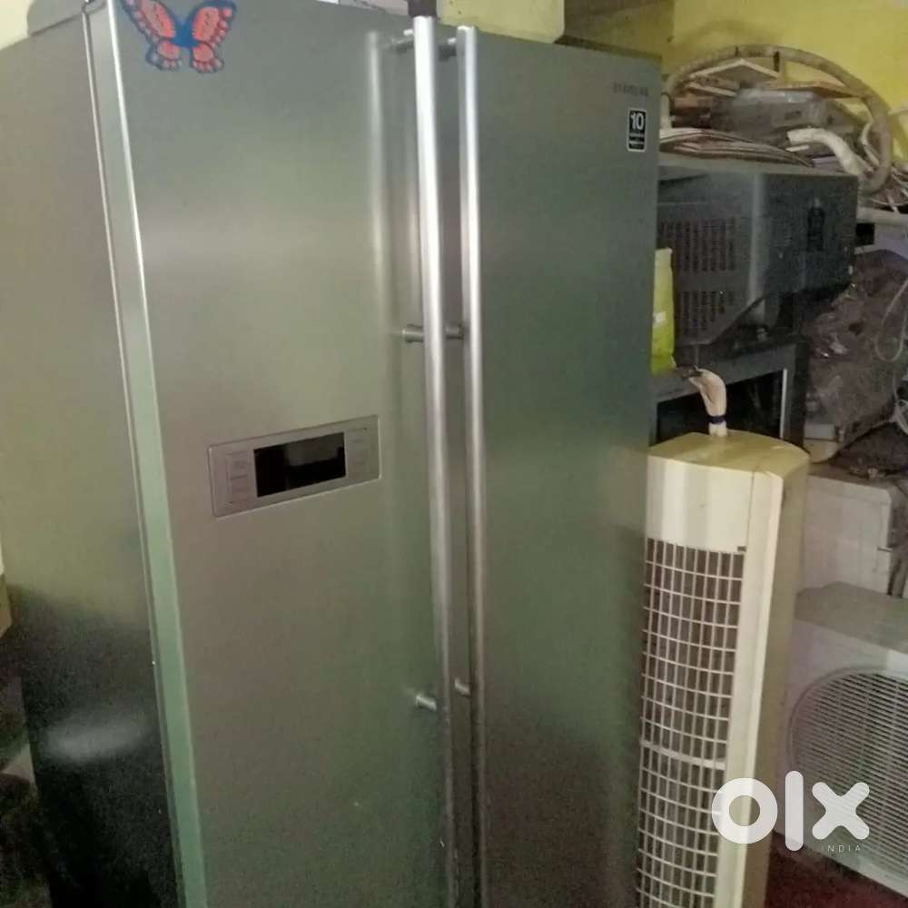 Videocon refrigerator