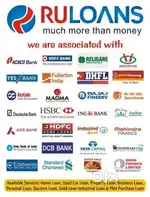 Banking job