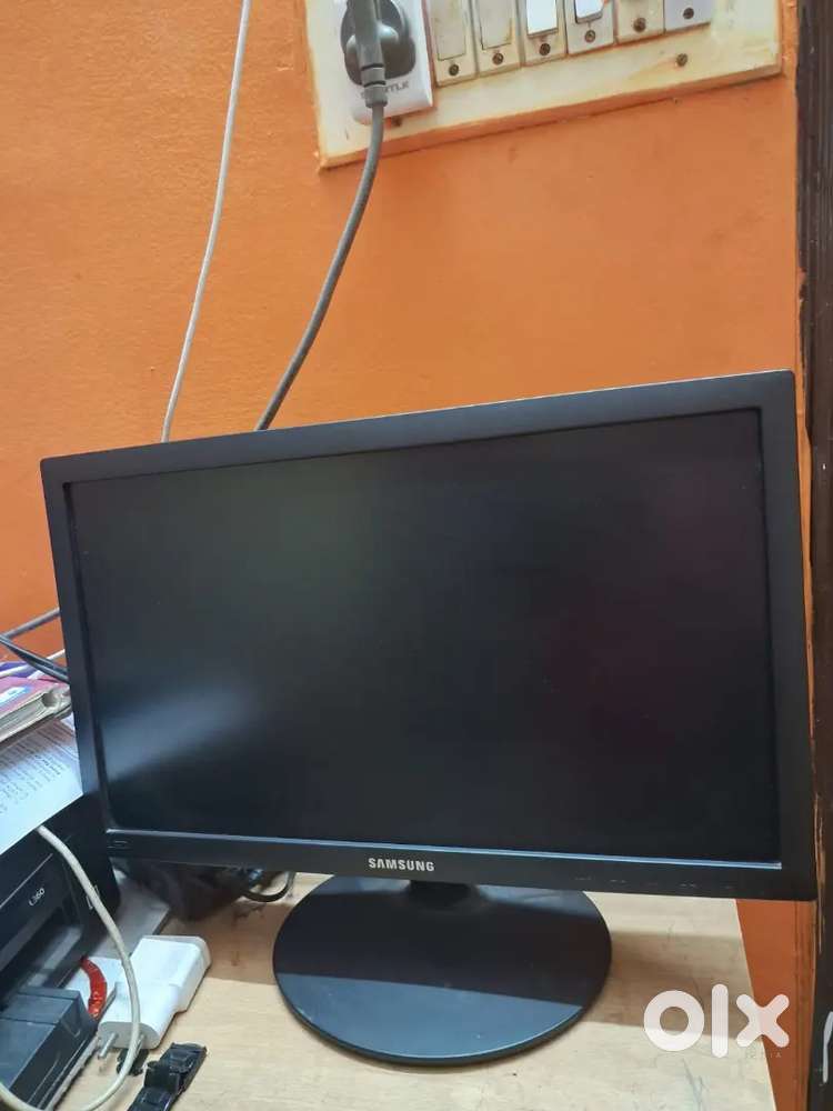 Computer (Desktop) on sale