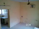 Apartment for Rent at Prabhat