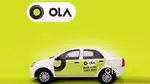 Driver job available for ola , uber , rapido cab on percentage basis