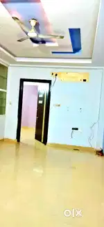 2BHK Flat, 25 Lakhs, Gandhi Path West, Fully-Furnished