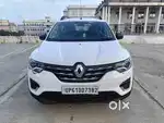 Renault Triber RXL, 2023, Petrol
