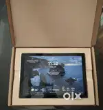 Microsoft Surface pro 7