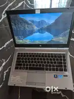 Best condition and best price gurantee laptop