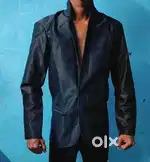 Blezer new