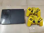 PlayStation 2