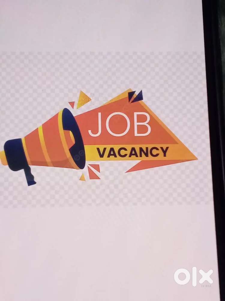 TELE MARKETING EXECUTIVE