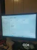 Gaming PC  Intel i5-6500  8GB RAM  1TB HDD  NVIDIA 4GB Graphics