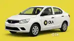 Urgent Need Driver for Ola Rapido Cab Services