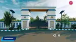 balaji greens -2nd  JDA Aproved plots mahindra sez , jaipur