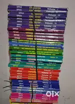 Book's World