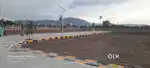 Dindigul by psss