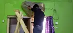 Ac, fridge Repair Center
